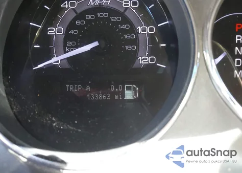 2010 Lincoln Mkz from USA, damaged, VIN 3LNHL2JC5AR654679